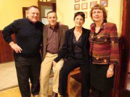 Resize of DSC06315.JPG